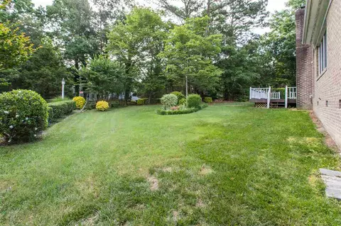 417 Guy Walker Way, Durham, NC 27703 photo 5