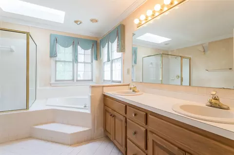 417 Guy Walker Way, Durham, NC 27703 photo 21