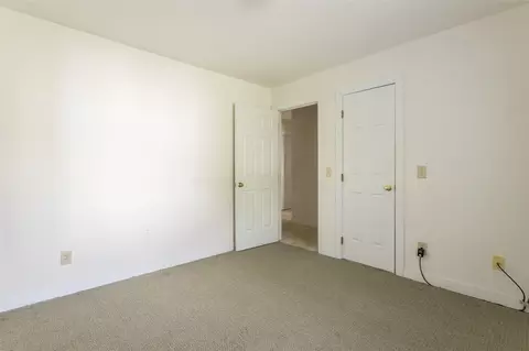 417 Guy Walker Way, Durham, NC 27703 photo 19
