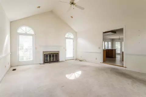 417 Guy Walker Way, Durham, NC 27703 photo 10