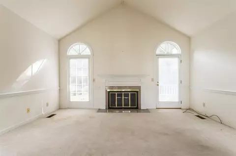 417 Guy Walker Way, Durham, NC 27703 photo 11