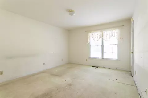 417 Guy Walker Way, Durham, NC 27703 photo 28