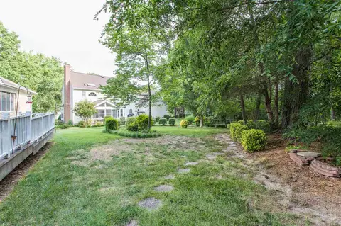 417 Guy Walker Way, Durham, NC 27703 photo 6