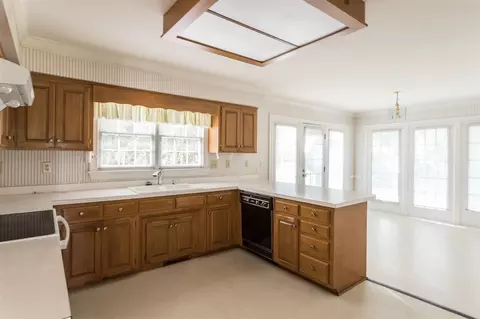 417 Guy Walker Way, Durham, NC 27703 photo 18