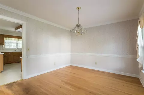 417 Guy Walker Way, Durham, NC 27703 photo 14