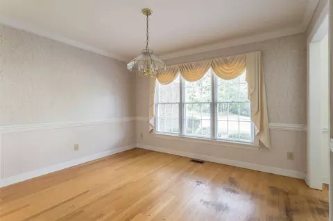 417 Guy Walker Way, Durham, NC 27703 photo 13