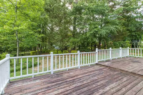 417 Guy Walker Way, Durham, NC 27703 photo 8