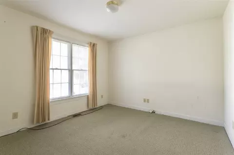 417 Guy Walker Way, Durham, NC 27703 photo 17