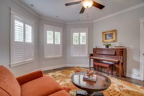 321 E Trinity Ave, Durham, NC 27701 photo 13