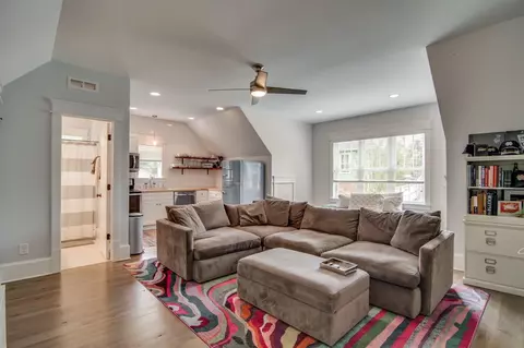 321 E Trinity Ave, Durham, NC 27701 photo 27