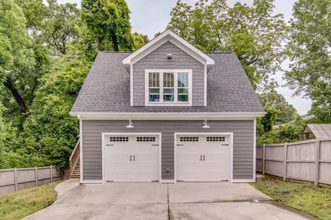 321 E Trinity Ave, Durham, NC 27701 photo 26