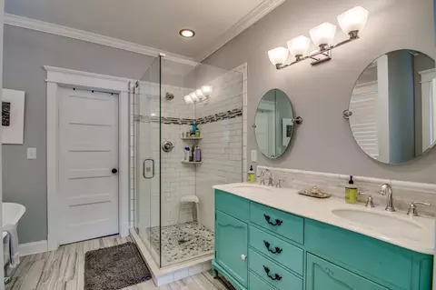 321 E Trinity Ave, Durham, NC 27701 photo 18