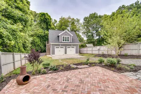 321 E Trinity Ave, Durham, NC 27701 photo 25