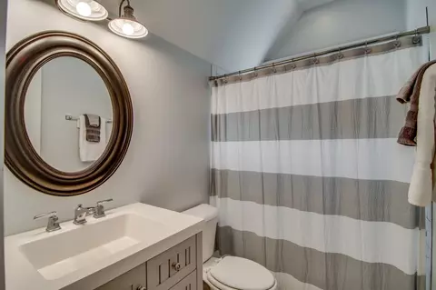 321 E Trinity Ave, Durham, NC 27701 photo 29