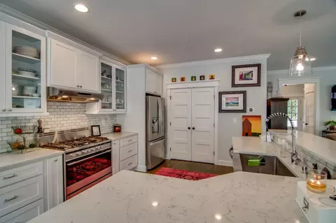 321 E Trinity Ave, Durham, NC 27701 photo 9