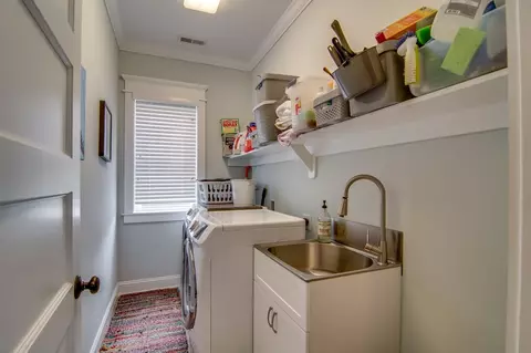 321 E Trinity Ave, Durham, NC 27701 photo 22