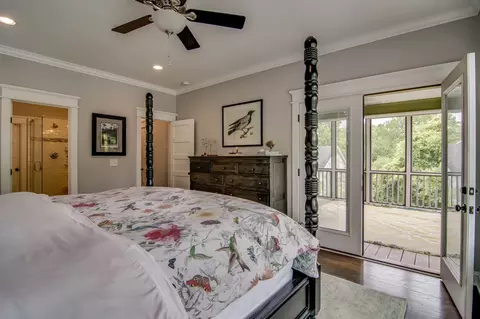 321 E Trinity Ave, Durham, NC 27701 photo 16