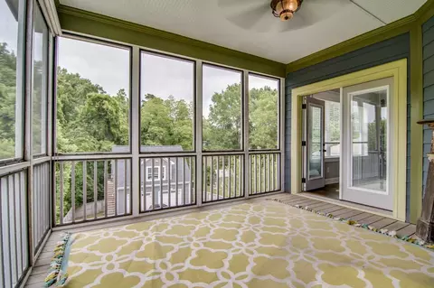 321 E Trinity Ave, Durham, NC 27701 photo 17