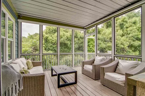 321 E Trinity Ave, Durham, NC 27701 photo 12