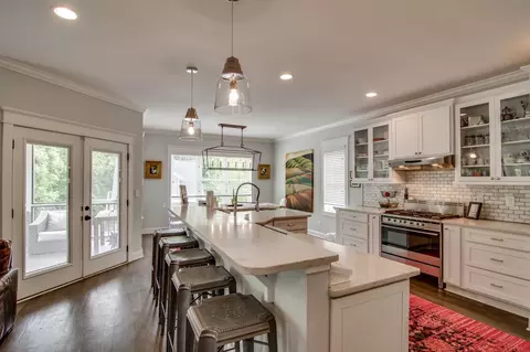 321 E Trinity Ave, Durham, NC 27701 photo 7