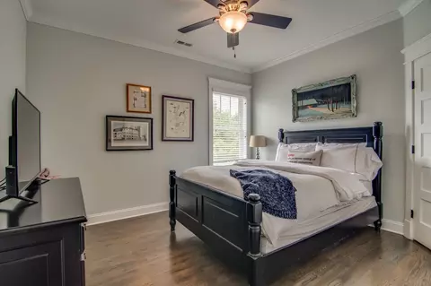 321 E Trinity Ave, Durham, NC 27701 photo 20