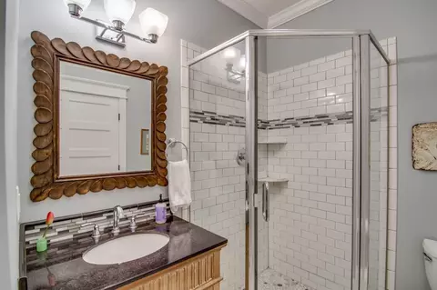 321 E Trinity Ave, Durham, NC 27701 photo 14