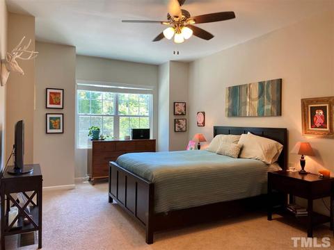 1106 Nicklaus Dr, Durham, NC 27705 photo 7