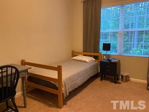 1106 Nicklaus Dr, Durham, NC 27705 photo 5