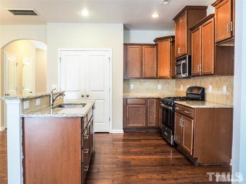 1106 Nicklaus Dr, Durham, NC 27705 photo 2