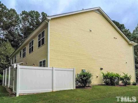 1106 Nicklaus Dr, Durham, NC 27705 photo 6