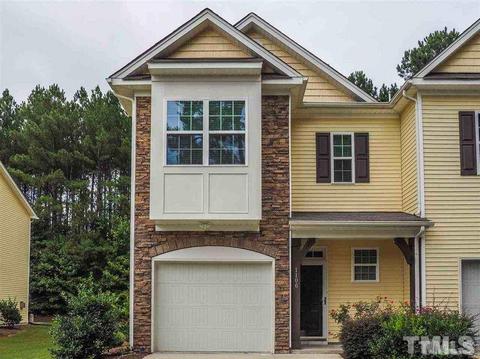 1106 Nicklaus Dr, Durham, NC 27705 photo 1
