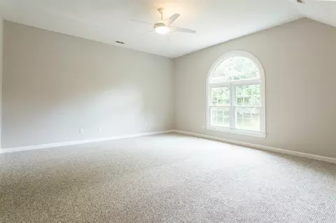 708 Braden Dr, Durham, NC 27713 photo 24