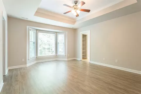 708 Braden Dr, Durham, NC 27713 photo 17