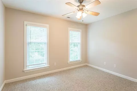 708 Braden Dr, Durham, NC 27713 photo 21