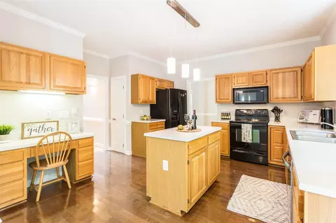 708 Braden Dr, Durham, NC 27713 photo 8