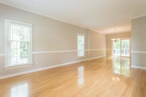 708 Braden Dr, Durham, NC 27713 photo 5