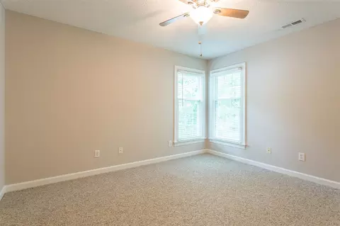 708 Braden Dr, Durham, NC 27713 photo 22