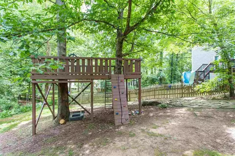 708 Braden Dr, Durham, NC 27713 photo 30
