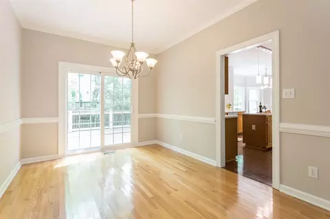708 Braden Dr, Durham, NC 27713 photo 6