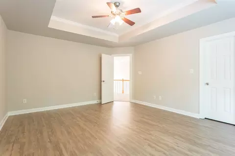 708 Braden Dr, Durham, NC 27713 photo 18