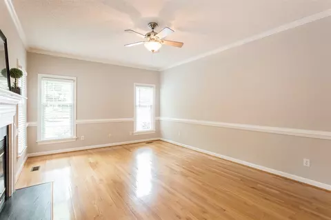 708 Braden Dr, Durham, NC 27713 photo 12