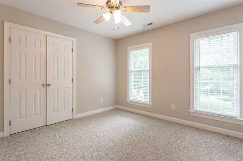 708 Braden Dr, Durham, NC 27713 photo 23