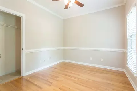 708 Braden Dr, Durham, NC 27713 photo 16
