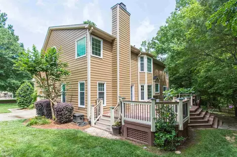 708 Braden Dr, Durham, NC 27713 photo 28