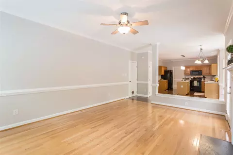 708 Braden Dr, Durham, NC 27713 photo 13