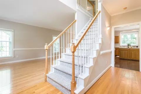 708 Braden Dr, Durham, NC 27713 photo 3