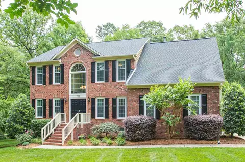 708 Braden Dr, Durham, NC 27713 photo 1