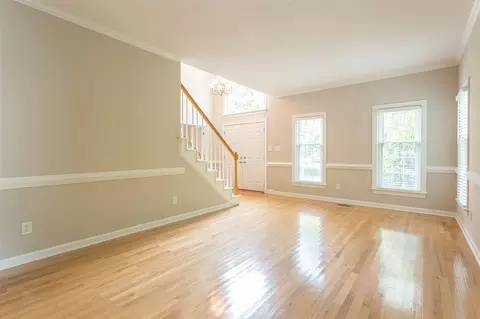708 Braden Dr, Durham, NC 27713 photo 4