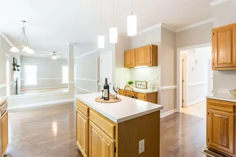 708 Braden Dr, Durham, NC 27713 photo 9