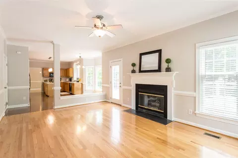708 Braden Dr, Durham, NC 27713 photo 11